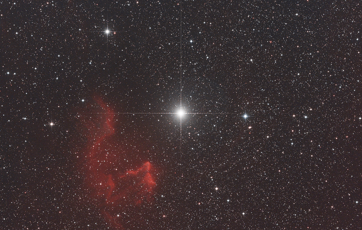 IC63_LIGHT+.jpg
