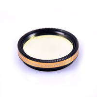Antlia 3nm Narrowband H-alpha (Ha) Pro Filter - 1.25'' Mounted