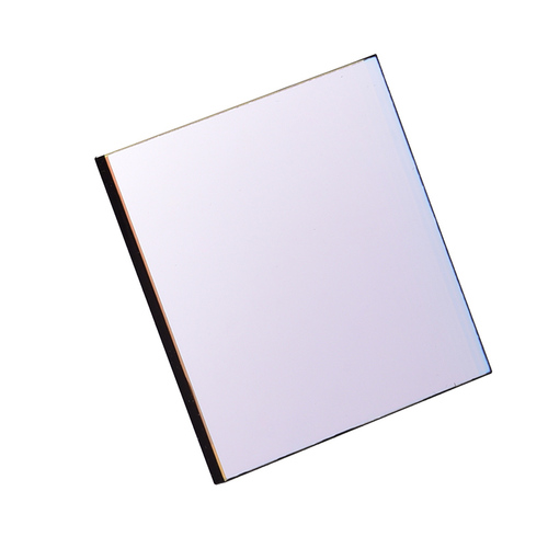 Antlia 3nm Narrowband Oxygen III (OIII) Pro Filter - 50mm x 50mm Square Unmounted
