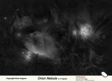 Orion Ha 3nm.jpg