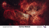 Carina Nebula Triband RGB.jpg