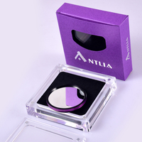 Antlia ALP-T Dual Band 5nm SII&H-beta Filter