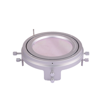 NEW ARRIVAL Antlia Solar Discover Dualband Energy Rejection Filter(ERF) - 130mm,150mm, 200mm，2''