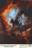 NGC7000-IC5070 4.5nm SHO.jpg