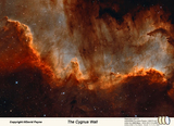 NGC7000 SHO 3nm.jpg