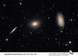 NGC 5981_5982_5985