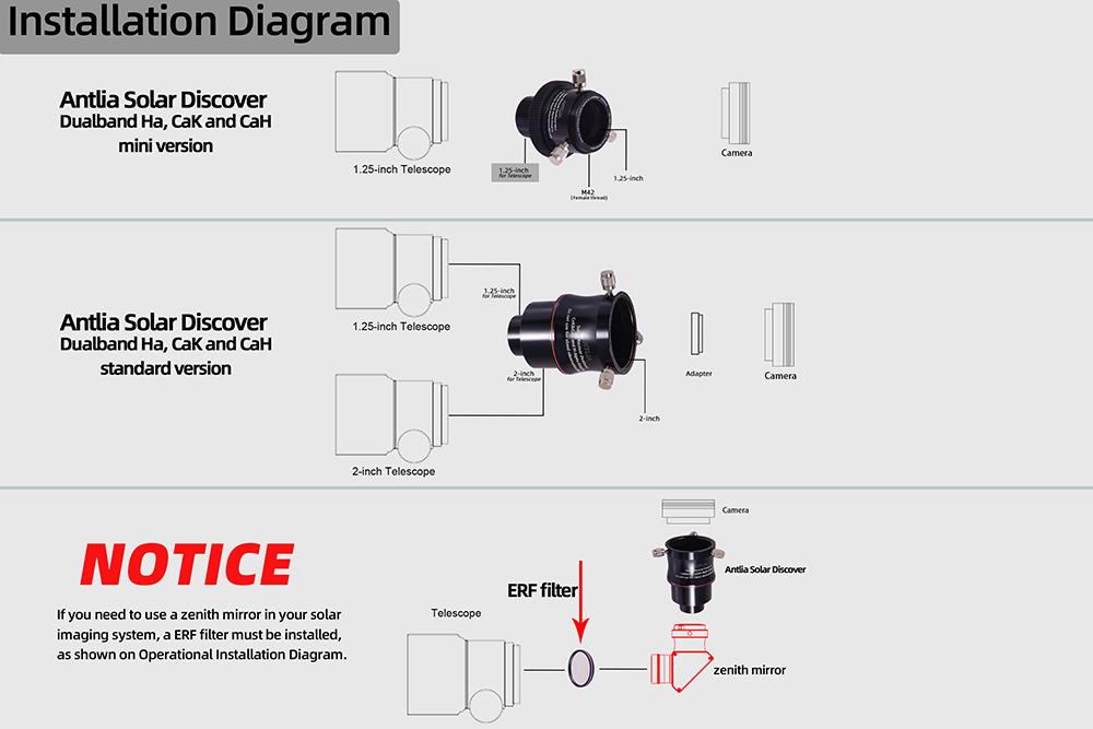 Installation Diagram.jpg
