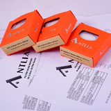 Antlia 2.8nm H-a, SII and OIII Ultra Filter - 36mm unmounted