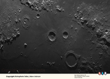 Moon-Mare Imbrium .jpg