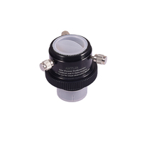 NEW ARRIVAL Antlia Solar Discover Dualband（Ha, CaK and CaH）Filter Assembly Mini