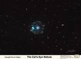 Cat's Eye Nebula.jpg