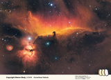 IC434 SHO 3nm.jpg