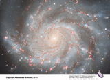 M101Triband RGB.jpg