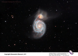 M51 Triband RGB.jpg