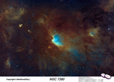 NGC7380 SHOb.jpg