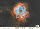 NGC2244SHO 3nm.jpg