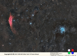 NGC1499 M45LRGB.jpg