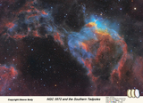 NGC3572 SHO 3nm.jpg