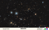 NGC4410 LRGB.jpg