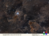 NGC7023 LRGB.jpg