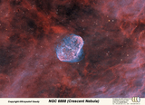 NGC6888 HOO.jpg