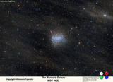 NGC6288 LRGB.jpg