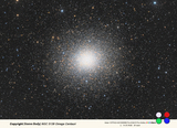 ngc5139 LRGB.jpg