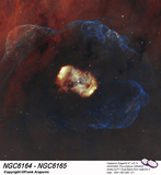 NGC6164-6165 ALP.jpg