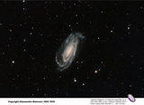 NGC5033 Triband RGB.jpg