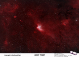 NGC7380 HOO.jpg