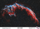 NGC6992 HOO.jpg