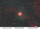 IC5146 Triband RGB.jpg