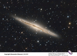 NGC891.jpg