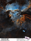 NGC6188 SHOb.jpg