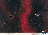 M78 LRGB.jpg