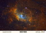 NGC7635 SHO 3nm.jpg