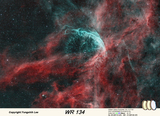 WR 134 HOO 3nm.jpg