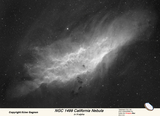 NGC1499 Ha 3nm.jpg