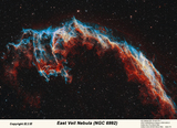 NGC6992 in SHO.jpg