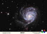 M101 LRGB.jpg