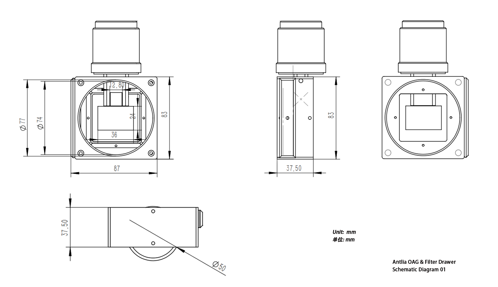 Schematic Diagram 01.png