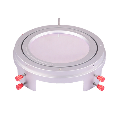 Antlia Solar Discover Dualband Energy Rejection Filter(ERF) - 130mm,150mm, 200mm，2''